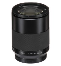 Hasselblad Xcd 80mm F/1.9 Lens