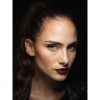 Hasselblad Xcd 80mm F/1.9 Lens
