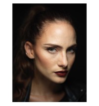 Hasselblad Xcd 80mm F/1.9 Lens