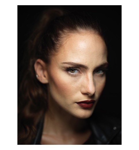 Hasselblad Xcd 80mm F/1.9 Lens