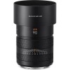 Hasselblad Xcd 90mm F/2.5 V Lens