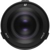 Hasselblad Xcd 90mm F/2.5 V Lens