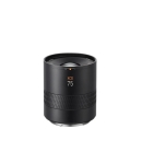 Hasselblad Xcd F3.4/75p Lens