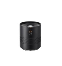 Hasselblad Xcd F3.4/75p Lens