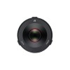 Hasselblad Xcd F3.4/75p Lens