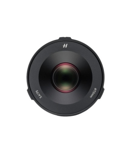 Hasselblad Xcd F3.4/75p Lens Hasselblad Xcd F3.4/75p Lens