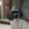 Hasselblad Xcd F3.4/75p Lens