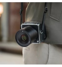 Hasselblad Xcd F3.4/75p Lens