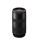 Hasselblad Xcd F3.5-4.5/35-75 Zoom Lens