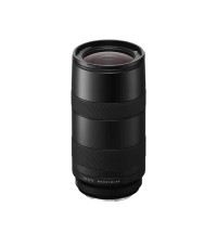 Hasselblad Xcd F3.5-4.5/35-75 Zoom Lens