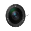 Hasselblad Xcd F3.5-4.5/35-75 Zoom Lens