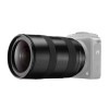 Hasselblad Xcd F3.5-4.5/35-75 Zoom Lens
