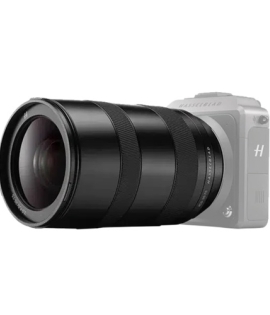 Hasselblad Xcd F3.5-4.5/35-75 Zoom Lens Hasselblad Xcd F3.5-4.5/35-75 Zoom Lens