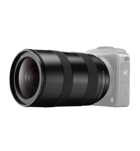 Hasselblad Xcd F3.5-4.5/35-75 Zoom Lens