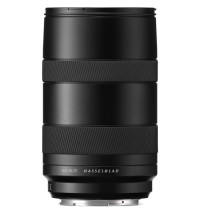 Hasselblad XCD 35-75mm f/3.5-4.5 Lens