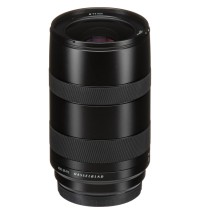 Hasselblad XCD 35-75mm f/3.5-4.5 Lens