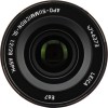 Leica APO-Summicron-SL 28mm f/2 ASPH Lens