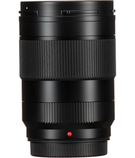 Leica APO-Summicron-SL 50mm f/2 ASPH. Lens Leica APO-Summicron-SL 50mm f/2 ASPH. Lens