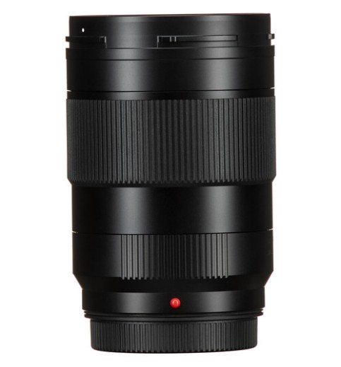 Leica APO-Summicron-SL 50mm f/2 ASPH. Lens