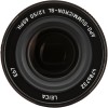 Leica APO-Summicron-SL 50mm f/2 ASPH. Lens