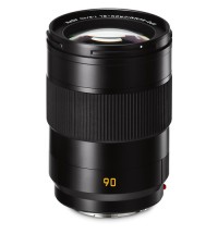 Leica APO-Summicron-SL 90mm f/2 ASPH. Lens