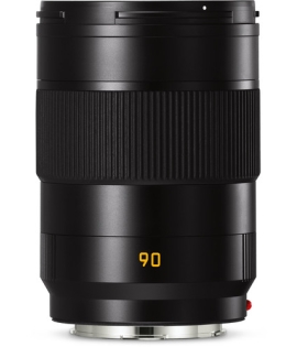 Leica APO-Summicron-SL 90mm f/2 ASPH. Lens Leica APO-Summicron-SL 90mm f/2 ASPH. Lens