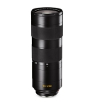 Leica APO-Vario-Elmarit-SL 90-280mm f/2.8-4 Lens