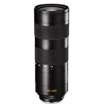 Leica APO-Vario-Elmarit-SL 90-280mm f/2.8-4 Lens