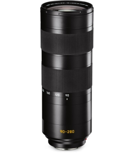 Leica APO-Vario-Elmarit-SL 90-280mm f/2.8-4 Lens