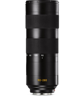 Leica APO-Vario-Elmarit-SL 90-280mm f/2.8-4 Lens