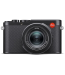 Leica D-Lux 8 Digital Camera