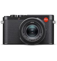 Leica D-Lux 8 Digital Camera