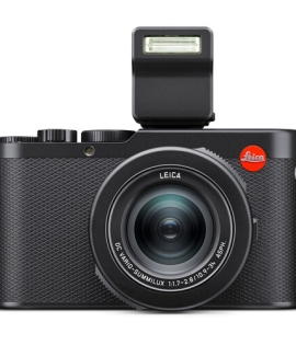 Leica D-Lux 8 Digital Camera Leica D-Lux 8 Digital Camera