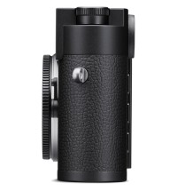 Leica M11 Monochrom Rangefinder Camera