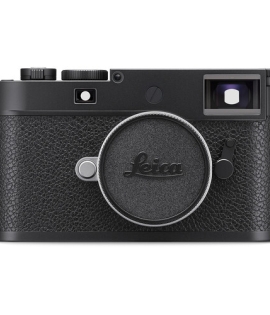 Leica M11-P Rangefinder Camera Leica M11-P Rangefinder Camera