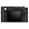 Leica M11-P Rangefinder Camera