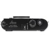 Leica M11-P Rangefinder Camera