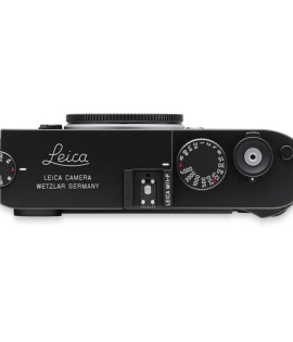 Leica M11-P Rangefinder Camera Leica M11-P Rangefinder Camera
