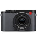 Leica Q3 43 Digital Camera