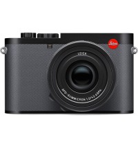 Leica Q3 43 Digital Camera
