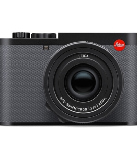 Leica Q3 43 Digital Camera Leica Q3 43 Digital Camera