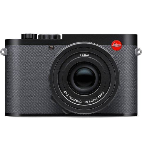 Leica Q3 43 Digital Camera