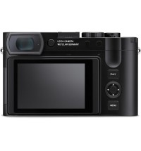 Leica Q3 43 Digital Camera