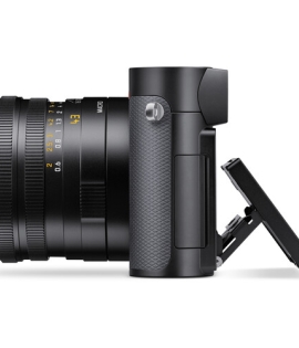 Leica Q3 43 Digital Camera Leica Q3 43 Digital Camera