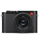 Leica Q3 Digital Camera