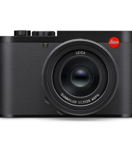 Leica Q3 Digital Camera Leica Q3 Digital Camera