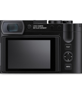 Leica Q3 Digital Camera Leica Q3 Digital Camera