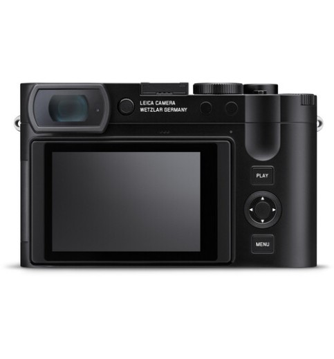 Leica Q3 Digital Camera