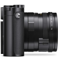 Leica Q3 Digital Camera