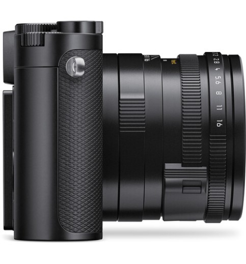 Leica Q3 Digital Camera